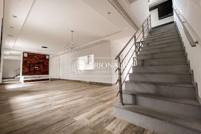 Imagem Casa com 4 Quartos à Venda, 251 m² em Nova Gardênia - Atibaia Imagem Casa com 4 Quartos à Venda, 251 m² em Nova Gardênia - Atibaia