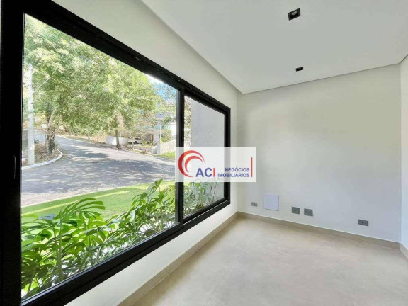 Imagem Casa com 4 Quartos à Venda, 724 m² em São Paulo Ii - Cotia Imagem Casa com 4 Quartos à Venda, 724 m² em São Paulo Ii - Cotia