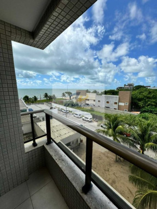 Imagem Apartamento com 2 Quartos à Venda, 65 m² em Manaíra - João Pessoa