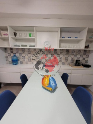 Imagem Casa de Condomínio com 2 Quartos à Venda, 79 m² em Cibratel Ii - Itanhaém Imagem Casa de Condomínio com 2 Quartos à Venda, 79 m² em Cibratel Ii - Itanhaém