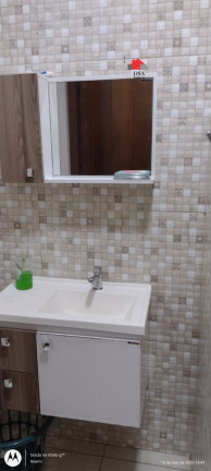 Imagem Chácara com 3 Quartos à Venda, 1.000 m² em Chácaras Pindorama - Monte Mor