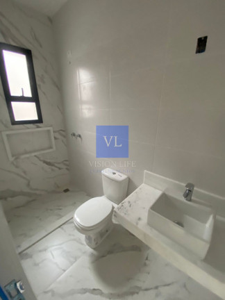 Imagem Casa com 3 Quartos à Venda, 124 m² em Uberaba - Curitiba Imagem Casa com 3 Quartos à Venda, 124 m² em Uberaba - Curitiba