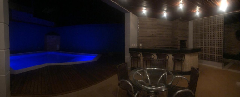 Imagem Casa com 3 Quartos à Venda, 450 m² em Bauru Imagem Casa com 3 Quartos à Venda, 450 m² em Bauru