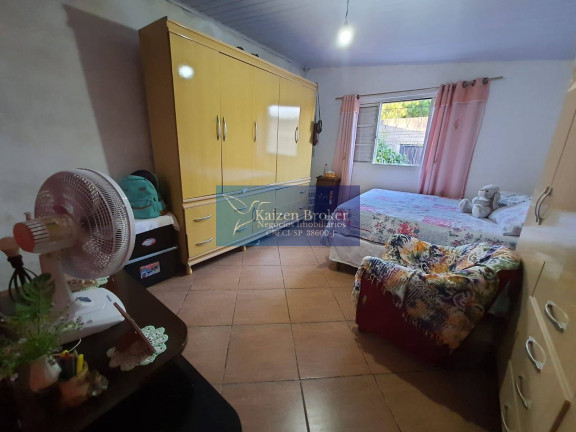 Imagem Casa com 3 Quartos à Venda, 220 m² em Núcleo Residencial Henedina Rodrigues Cortez - Bragança Paulista Imagem Casa com 3 Quartos à Venda, 220 m² em Núcleo Residencial Henedina Rodrigues Cortez - Bragança Paulista