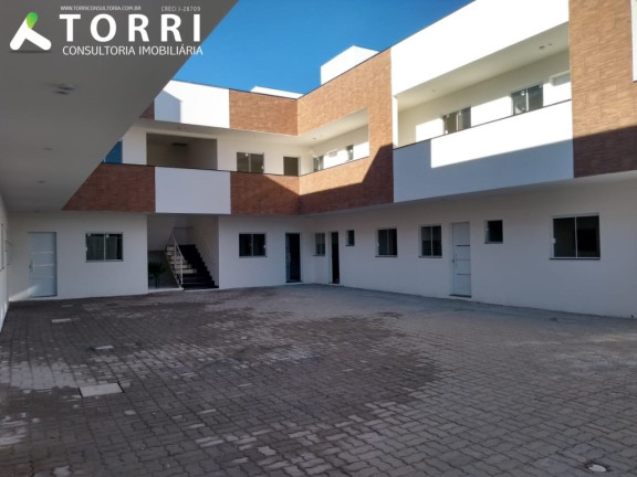 Kitnet com 1 Quarto à Venda, 35 m² em Jardim Maria Antônia Prado - Sorocaba