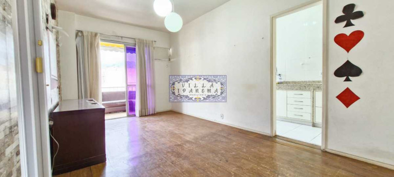 Imagem Apartamento com 2 Quartos à Venda, 75 m² em Grajaú - Rio De Janeiro Imagem Apartamento com 2 Quartos à Venda, 75 m² em Grajaú - Rio De Janeiro