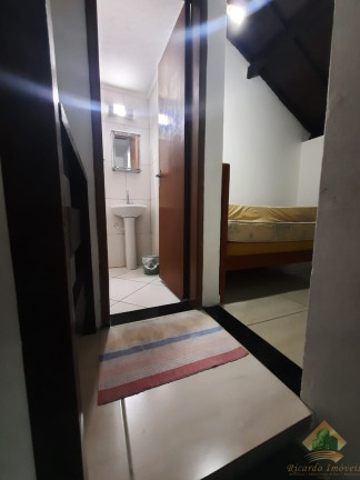 Imagem Casa com 1 Quarto à Venda, 80 m² em Barra Da Lagoa - Ubatuba Imagem Casa com 1 Quarto à Venda, 80 m² em Barra Da Lagoa - Ubatuba
