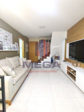 Imagem Apartamento com 3 Quartos à Venda, 180 m² em Itapuã - Vila Velha Imagem Apartamento com 3 Quartos à Venda, 180 m² em Itapuã - Vila Velha