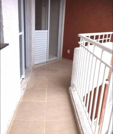 Imagem Apartamento com 2 Quartos à Venda, 66 m² em Vila Prudente - São Paulo Imagem Apartamento com 2 Quartos à Venda, 66 m² em Vila Prudente - São Paulo
