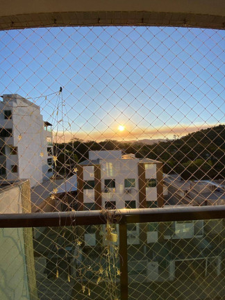 Imagem Cobertura com 2 Quartos à Venda, 206 m² em Eldorado - Timóteo Imagem Cobertura com 2 Quartos à Venda, 206 m² em Eldorado - Timóteo