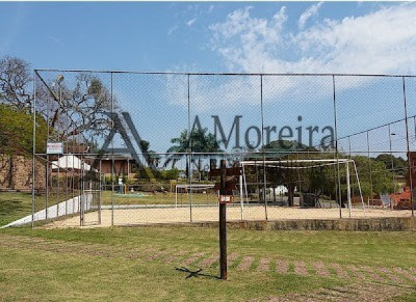 Imagem Terreno à Venda, 1.300 m² em Horizonte Azul - Itupeva Imagem Terreno à Venda, 1.300 m² em Horizonte Azul - Itupeva