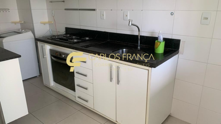 Imagem Apartamento com 2 Quartos à Venda, 70 m² em Pituba - Salvador Imagem Apartamento com 2 Quartos à Venda, 70 m² em Pituba - Salvador