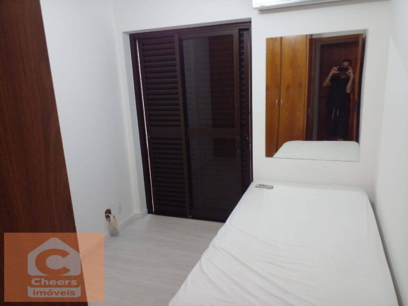 Imagem Apartamento com 2 Quartos à Venda, 65 m² em Jardim Paulista - São Paulo Imagem Apartamento com 2 Quartos à Venda, 65 m² em Jardim Paulista - São Paulo