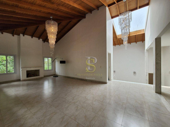 Imagem Casa com 4 Quartos à Venda, 650 m² em Serra Da Cantareira - Mairiporã Imagem Casa com 4 Quartos à Venda, 650 m² em Serra Da Cantareira - Mairiporã