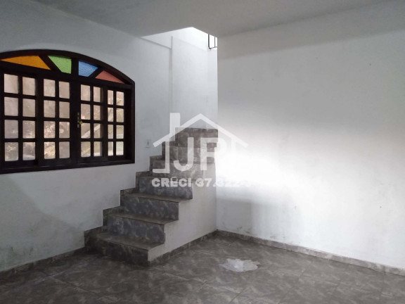 Imagem Sobrado com 3 Quartos à Venda, 200 m² em Jardim Miranda D'aviz - Mauá