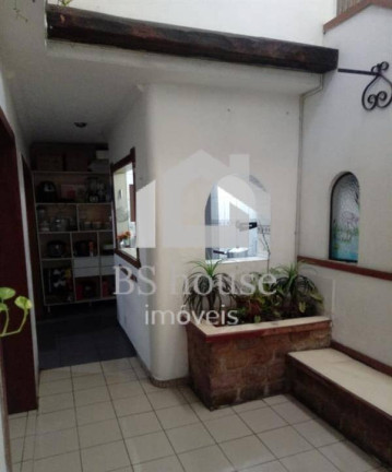 Imagem Sobrado com 3 Quartos à Venda, 292 m² em Alves Dias - São Bernardo Do Campo Imagem Sobrado com 3 Quartos à Venda, 292 m² em Alves Dias - São Bernardo Do Campo