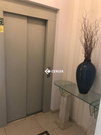 Imagem Apartamento com 4 Quartos à Venda, 188 m² em Vila Sfeir - Indaiatuba Imagem Apartamento com 4 Quartos à Venda, 188 m² em Vila Sfeir - Indaiatuba