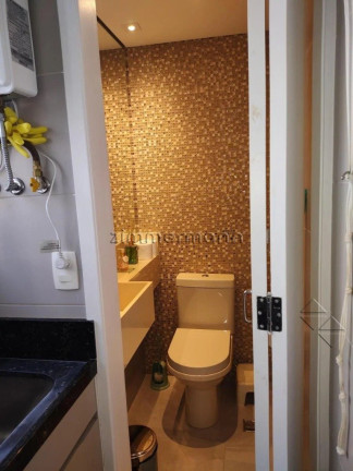 Imagem Apartamento com 1 Quarto à Venda, 120 m² em Consolacao - São Paulo Imagem Apartamento com 1 Quarto à Venda, 120 m² em Consolacao - São Paulo