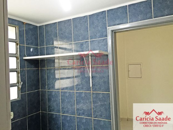 Imagem Apartamento com 2 Quartos à Venda, 47 m² em Bela Vista - São Paulo Imagem Apartamento com 2 Quartos à Venda, 47 m² em Bela Vista - São Paulo