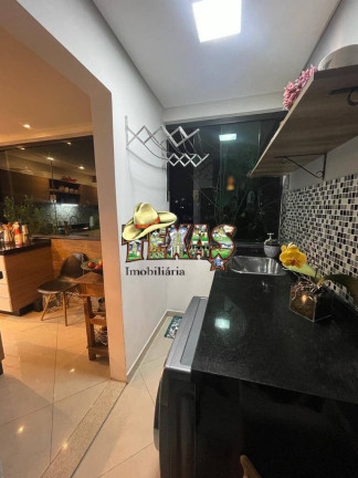 Imagem Casa com 4 Quartos à Venda, 200 m² em Jardim Brasília (zona Leste) - São Paulo Imagem Casa com 4 Quartos à Venda, 200 m² em Jardim Brasília (zona Leste) - São Paulo
