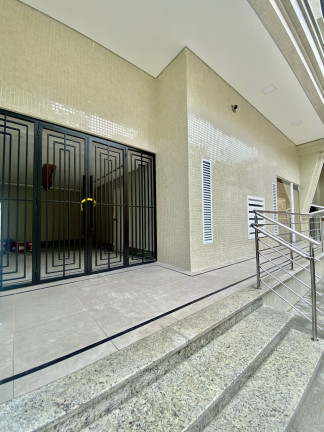 Imagem Apartamento com 3 Quartos à Venda, 141 m² em Itapema - Itapema