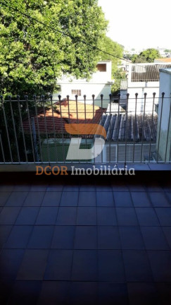 Imagem Casa com 2 Quartos à Venda, 105 m² em Vila Do Encontro - São Paulo