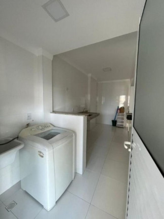 Imagem Apartamento com 2 Quartos à Venda, 90 m² em Boqueirão - Praia Grande Imagem Apartamento com 2 Quartos à Venda, 90 m² em Boqueirão - Praia Grande