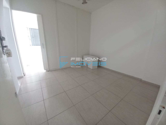 Imagem Kitnet com 1 Quarto à Venda, 32 m² em Aviação - Praia Grande Imagem Kitnet com 1 Quarto à Venda, 32 m² em Aviação - Praia Grande