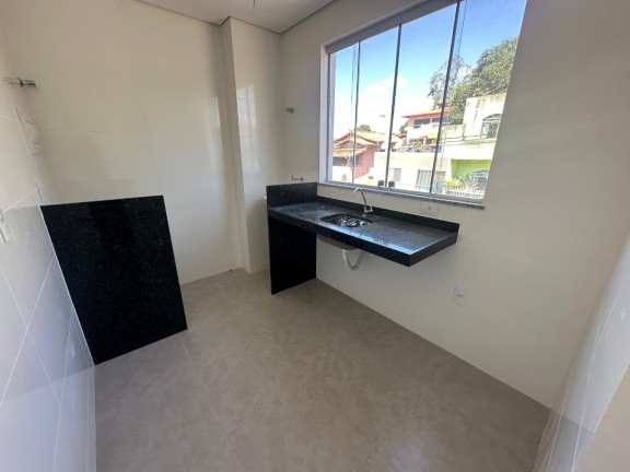 Imagem Apartamento com 2 Quartos à Venda, 54 m² em Veneza - Ribeirão Das Neves Imagem Apartamento com 2 Quartos à Venda, 54 m² em Veneza - Ribeirão Das Neves