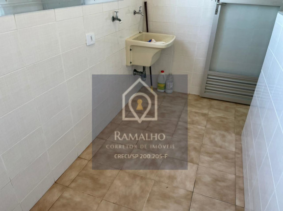 Imagem Apartamento com 1 Quarto à Venda, 80 m² em Vila Atlantica - Mongaguá