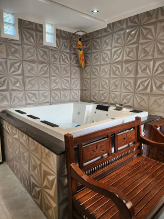 Imagem Casa com 3 Quartos à Venda, 117 m² em Cidade Nova - Jundiaí Imagem Casa com 3 Quartos à Venda, 117 m² em Cidade Nova - Jundiaí
