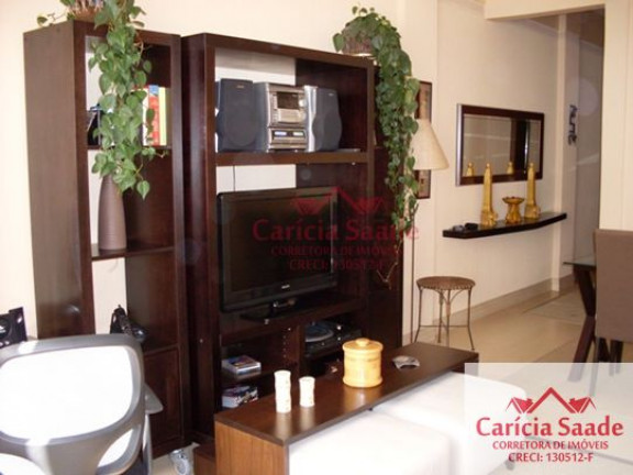 Imagem Apartamento com 1 Quarto à Venda, 64 m² em Bela Vista - São Paulo Imagem Apartamento com 1 Quarto à Venda, 64 m² em Bela Vista - São Paulo