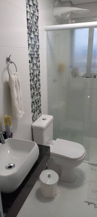 Imagem Apartamento com 2 Quartos à Venda, 129 m² em Centro - Peruíbe Imagem Apartamento com 2 Quartos à Venda, 129 m² em Centro - Peruíbe