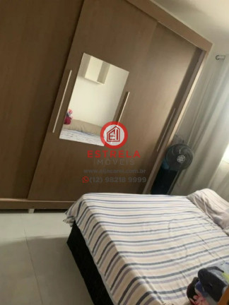 Imagem Imóvel com 2 Quartos à Venda, 40 m² em Vila Nova Aliança - Jacareí Imagem Imóvel com 2 Quartos à Venda, 40 m² em Vila Nova Aliança - Jacareí