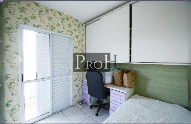 Imagem Sobrado com 3 Quartos à Venda, 160 m² em Vila Tereza - São Bernardo Do Campo Imagem Sobrado com 3 Quartos à Venda, 160 m² em Vila Tereza - São Bernardo Do Campo