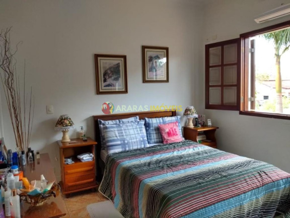Imagem Casa com 4 Quartos à Venda, 484 m² em Centro - Bertioga