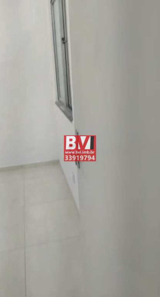 Imagem Apartamento com 2 Quartos à Venda, 45 m² em Vila Da Penha - Rio De Janeiro