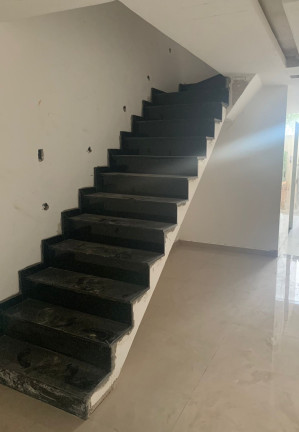 Imagem Casa com 3 Quartos à Venda, 150 m² em Campo Grande - Rio De Janeiro Imagem Casa com 3 Quartos à Venda, 150 m² em Campo Grande - Rio De Janeiro