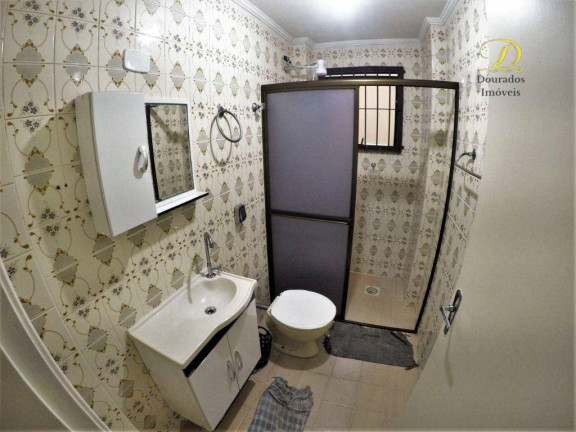 Imagem Apartamento com 1 Quarto à Venda, 48 m² em Aviação - Praia Grande Imagem Apartamento com 1 Quarto à Venda, 48 m² em Aviação - Praia Grande