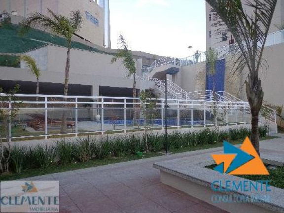 Imagem Apartamento com 4 Quartos à Venda, 220 m² em Vila Castela - Nova Lima