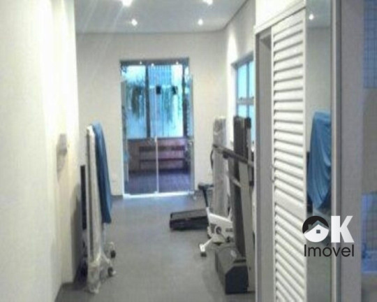 Imagem Apartamento com 3 Quartos à Venda, 135 m² em Jardim Paulista - São Paulo Imagem Apartamento com 3 Quartos à Venda, 135 m² em Jardim Paulista - São Paulo