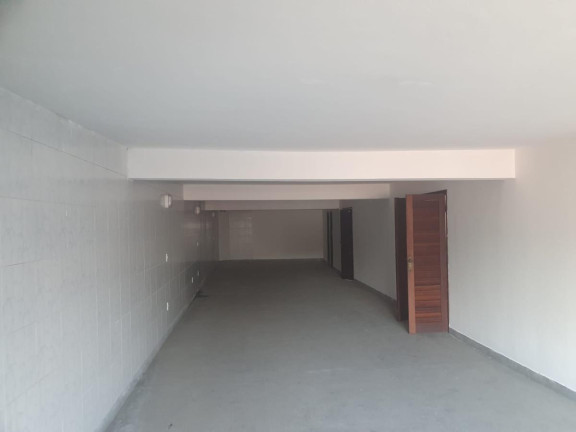 Imagem Galpão para Alugar, 500 m² em Itapua - Salvador Imagem Galpão para Alugar, 500 m² em Itapua - Salvador