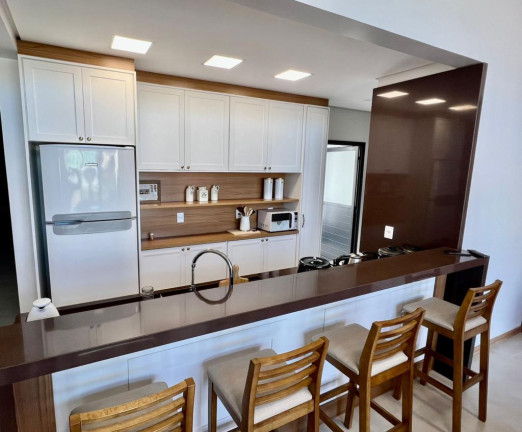 Imagem Casa com 3 Quartos à Venda, 100 m² em Zona Nova - Capao Da Canoa