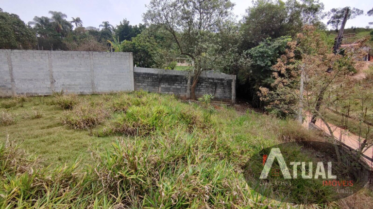 Imagem Terreno à Venda, 700 m² em Estância San Remo - Atibaia Imagem Terreno à Venda, 700 m² em Estância San Remo - Atibaia