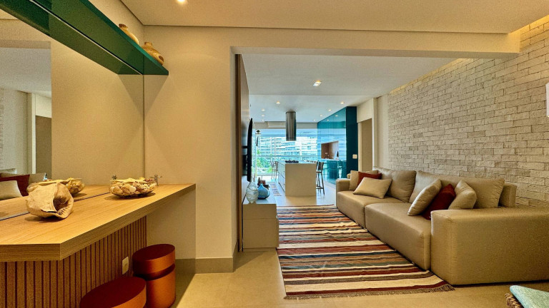 Imagem Apartamento com 3 Quartos à Venda, 138 m² em Riviera De São Lourenço - Bertioga Imagem Apartamento com 3 Quartos à Venda, 138 m² em Riviera De São Lourenço - Bertioga