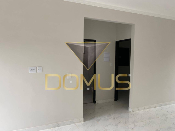 Imagem Casa com 2 Quartos à Venda, 55 m² em Jardim Pedra Branca - Ribeirão Preto Imagem Casa com 2 Quartos à Venda, 55 m² em Jardim Pedra Branca - Ribeirão Preto
