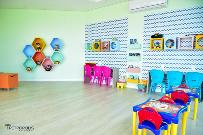 Imagem Imóvel à Venda, 264 m² em Tabajaras - Teresina
