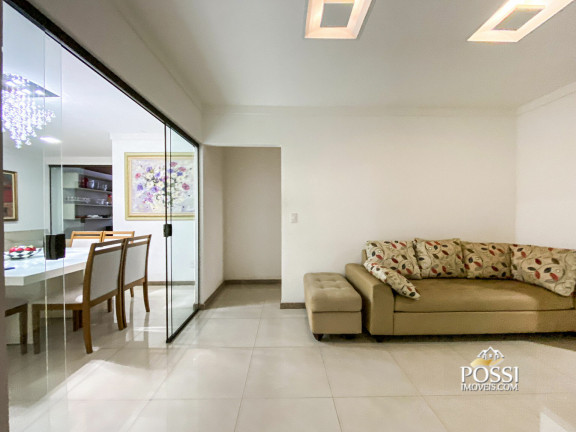 Imagem Apartamento com 4 Quartos à Venda, 164 m² em Praia Da Costa - Vila Velha Imagem Apartamento com 4 Quartos à Venda, 164 m² em Praia Da Costa - Vila Velha