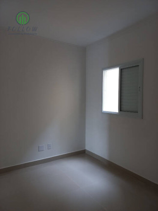 Imagem Sobrado com 3 Quartos à Venda, 175 m² em Vila Mirante - São Paulo