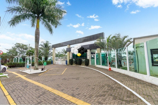 Imagem Apartamento com 2 Quartos à Venda, 42 m² em São José - Canoas Imagem Apartamento com 2 Quartos à Venda, 42 m² em São José - Canoas